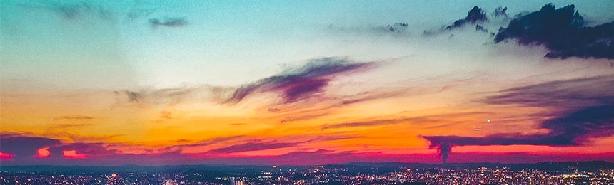 牡丹江茶虫网_牡丹江品茶